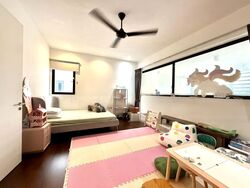 Jalan Lapang (D14), Detached #467182731